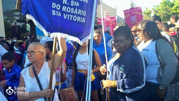 WhatsApp Image 2019-05-24 at 12.17.14