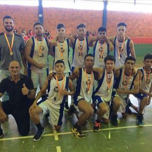 b7780664-9cd8-4487-99c3-e5a65f238ef5 b7780664-9cd8-4487-99c3-e5a65f238ef5