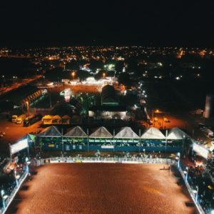 0f823078-7d4e-4cda-949a-cf86f7107808