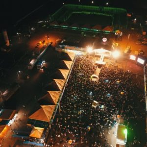 216288be-6a9b-4837-a322-84bd582f06f8