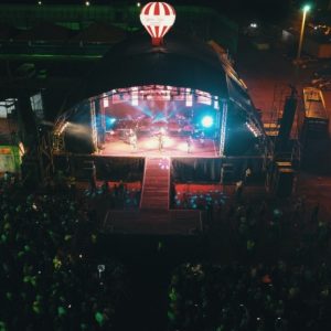 29339c5d-633b-48d0-a3a2-626d64a4d300