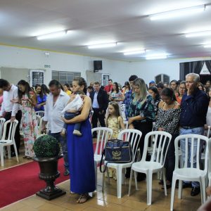 4ª Edição do Casamento Comunitário Evangélico em Santa Vitória (10) 4ª Edição do Casamento Comunitário Evangélico em Santa Vitória (10)