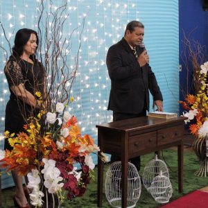 4ª Edição do Casamento Comunitário Evangélico em Santa Vitória (11) 4ª Edição do Casamento Comunitário Evangélico em Santa Vitória (11)