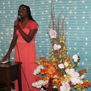 4ª Edição do Casamento Comunitário Evangélico em Santa Vitória (12) 4ª Edição do Casamento Comunitário Evangélico em Santa Vitória (12)