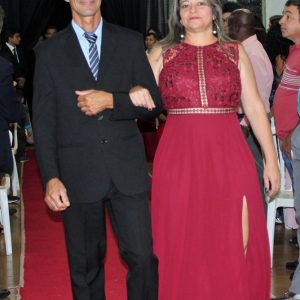 4ª Edição do Casamento Comunitário Evangélico em Santa Vitória (14) 4ª Edição do Casamento Comunitário Evangélico em Santa Vitória (14)