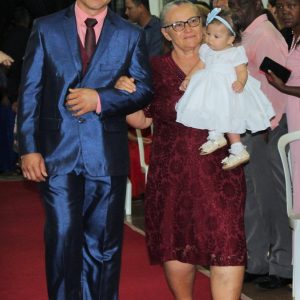 4ª Edição do Casamento Comunitário Evangélico em Santa Vitória (15) 4ª Edição do Casamento Comunitário Evangélico em Santa Vitória (15)