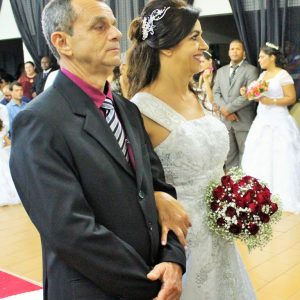 4ª Edição do Casamento Comunitário Evangélico em Santa Vitória (40) 4ª Edição do Casamento Comunitário Evangélico em Santa Vitória (40)