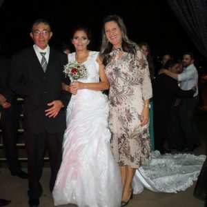 4ª Edição do Casamento Comunitário Evangélico em Santa Vitória (44) 4ª Edição do Casamento Comunitário Evangélico em Santa Vitória (44)