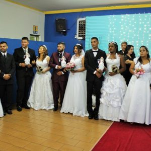 4ª Edição do Casamento Comunitário Evangélico em Santa Vitória (5) 4ª Edição do Casamento Comunitário Evangélico em Santa Vitória (5)