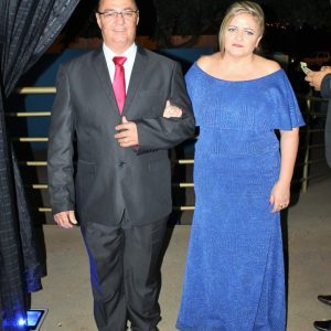 4ª Edição do Casamento Comunitário Evangélico em Santa Vitória (50) 4ª Edição do Casamento Comunitário Evangélico em Santa Vitória (50)