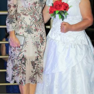 4ª Edição do Casamento Comunitário Evangélico em Santa Vitória (51) 4ª Edição do Casamento Comunitário Evangélico em Santa Vitória (51)