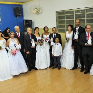 4ª Edição do Casamento Comunitário Evangélico em Santa Vitória (6) 4ª Edição do Casamento Comunitário Evangélico em Santa Vitória (6)
