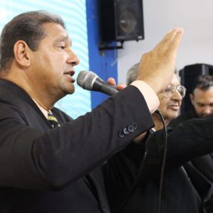 4ª Edição do Casamento Comunitário Evangélico em Santa Vitória (7) 4ª Edição do Casamento Comunitário Evangélico em Santa Vitória (7)