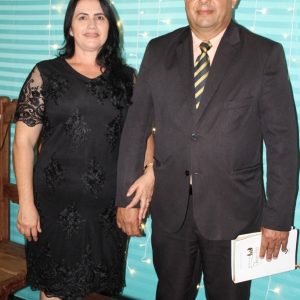 4ª Edição do Casamento Comunitário Evangélico em Santa Vitória (8) 4ª Edição do Casamento Comunitário Evangélico em Santa Vitória (8)