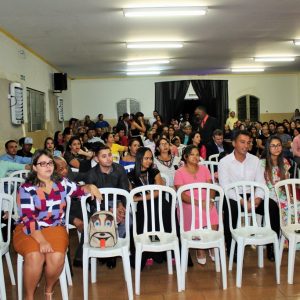 4ª Edição do Casamento Comunitário Evangélico em Santa Vitória (9) 4ª Edição do Casamento Comunitário Evangélico em Santa Vitória (9)