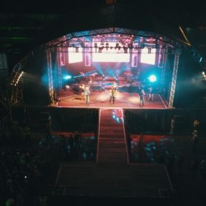 507b9340-5cbb-4132-8a3f-02c0a6b50bfb