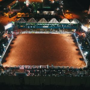 95998d09-e586-47ff-ab21-a0bfe55efec0