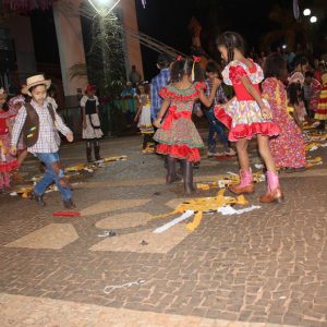 Abertura do 2º Juninão de Santa Vitória (101)
