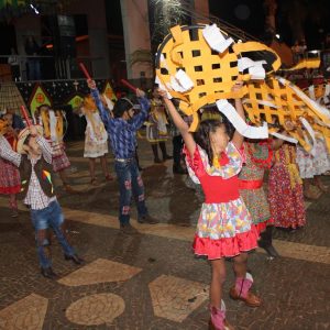 Abertura do 2º Juninão de Santa Vitória (102)
