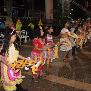 Abertura do 2º Juninão de Santa Vitória (104)
