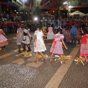 Abertura do 2º Juninão de Santa Vitória (106)