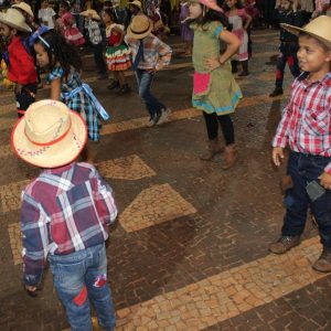 Abertura do 2º Juninão de Santa Vitória (111)