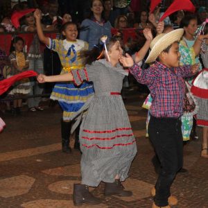 Abertura do 2º Juninão de Santa Vitória (129)