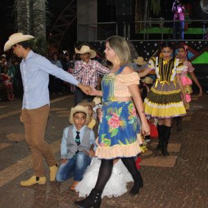 Abertura do 2º Juninão de Santa Vitória (133)