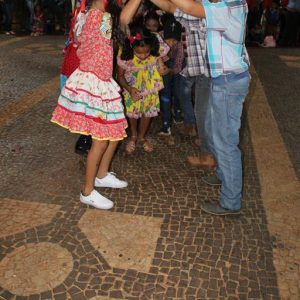 Abertura do 2º Juninão de Santa Vitória (138)