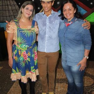 Abertura do 2º Juninão de Santa Vitória (149)