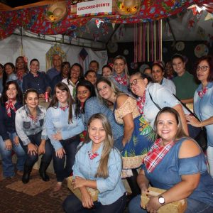 Abertura do 2º Juninão de Santa Vitória (154)