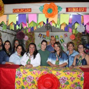 Abertura do 2º Juninão de Santa Vitória (155)