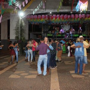 Abertura do 2º Juninão de Santa Vitória (168)