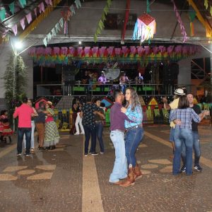 Abertura do 2º Juninão de Santa Vitória (169)