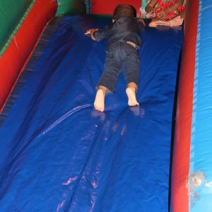 Abertura do 2º Juninão de Santa Vitória (171)