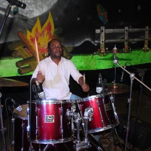 Abertura do 2º Juninão de Santa Vitória (174)