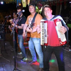 Abertura do 2º Juninão de Santa Vitória (175)