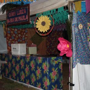 Abertura do 2º Juninão de Santa Vitória (22)