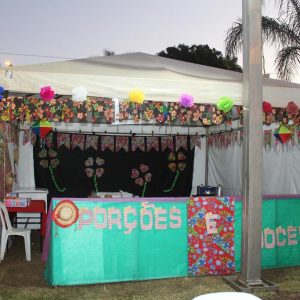 Abertura do 2º Juninão de Santa Vitória (26)