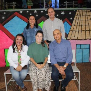 Abertura do 2º Juninão de Santa Vitória (32)