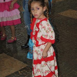 Abertura do 2º Juninão de Santa Vitória (39)