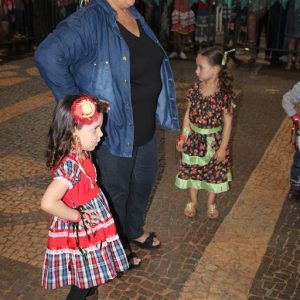 Abertura do 2º Juninão de Santa Vitória (40)