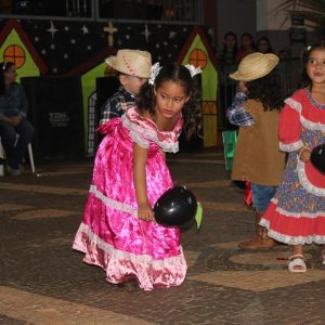 Abertura do 2º Juninão de Santa Vitória (50)