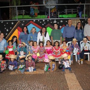 Abertura do 2º Juninão de Santa Vitória (51)