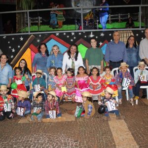 Abertura do 2º Juninão de Santa Vitória (52)