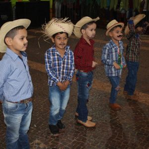 Abertura do 2º Juninão de Santa Vitória (58)