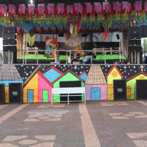 Abertura do 2º Juninão de Santa Vitória (6)