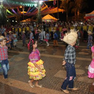 Abertura do 2º Juninão de Santa Vitória (71)