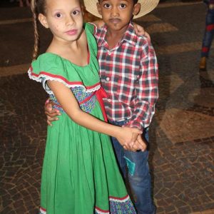 Abertura do 2º Juninão de Santa Vitória (78)