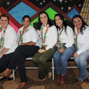 Abertura do 2º Juninão de Santa Vitória (87)